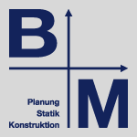 Bartel & Maßner - Planung, Statik, Konzeption